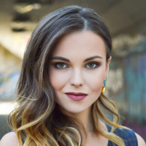 Casual MakeUp