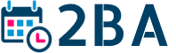 2BA