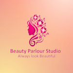 BEAUTY PARLOUR STUDIO
