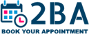 2BA