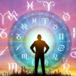 Rajubhai Astrologer