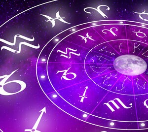 Kundli Forecast