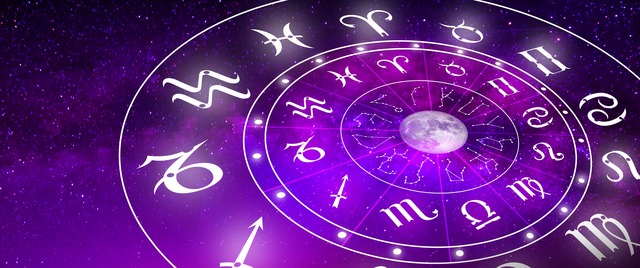 Horoscope Forecast