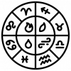VAASTU