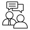 CONSULTANT
