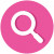 search